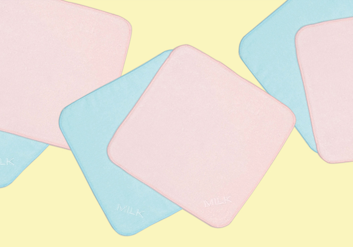 2026 Summer Collection Novelty